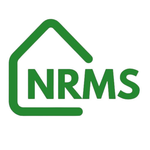 NRMS Live Demo